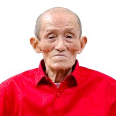 Darmanto Theixar | Solusi Duka - Solusi Kedukaan Terintegrasi Pertama di Indonesia